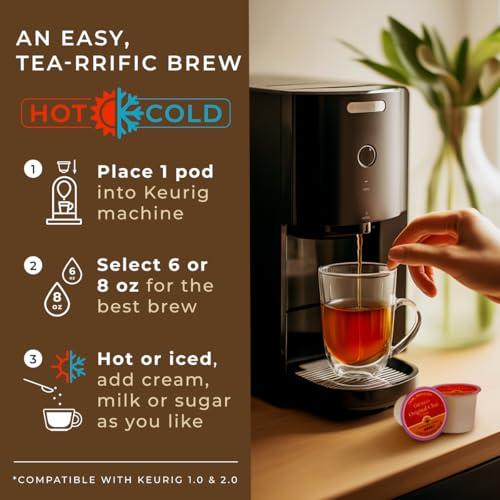 Post Post Honey Bunches of Oats with Almonds Cereal Box, 1.36 kg