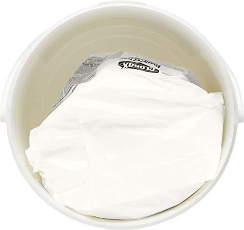 CloroxPro CloroxPro Clorox Disinfecting Wipes, Fresh Scent, 700 Count