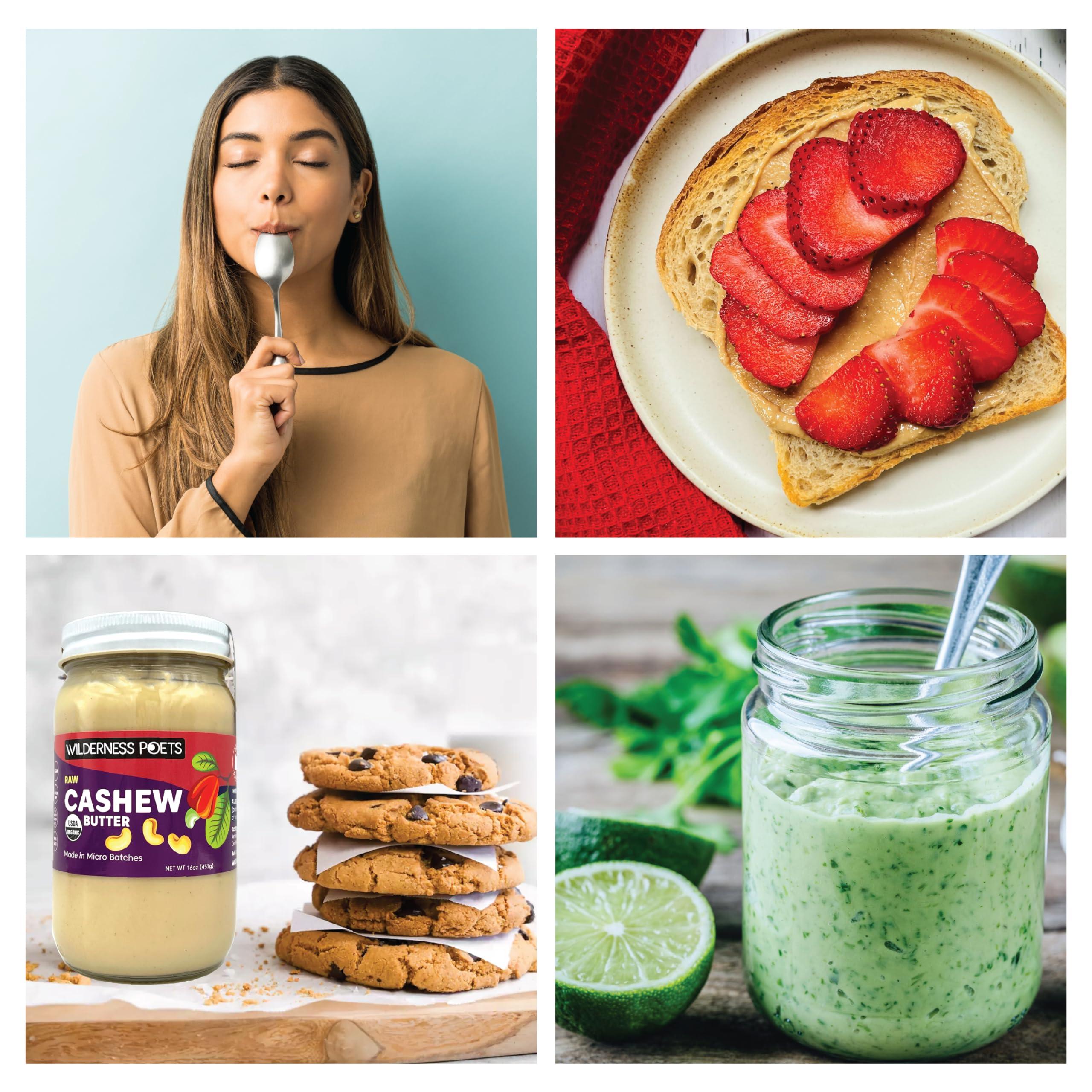 Popcorn Indiana G.H. Cretors, Caramel Flavor Popcorn (6 Pack - 8.0 Oz Each) + G.H. Cretors, The Mix, Cheese & Caramel Flavor Popcorn (6 Pack - 7.5 Oz Each)