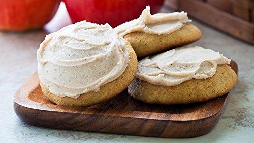 LAXMI BRAND Laxmi Natural Tea Masala - Traditional Indian Tea Masala - 20 Pack Case 3.5oz (100g)