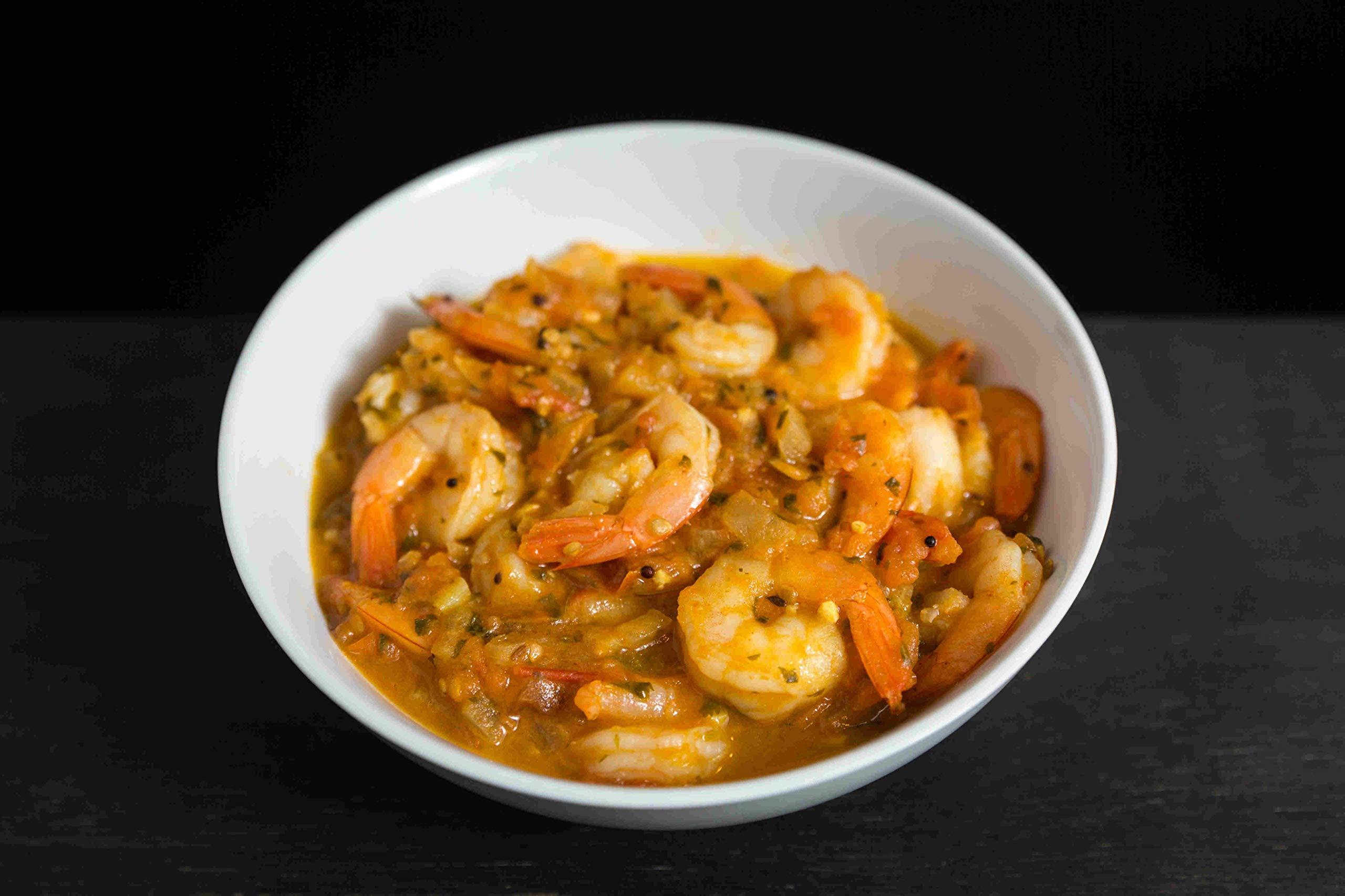 SIMMERING SENSATION SIMMERING SENSATION Tangy Simmer Sauce, 12 OZ