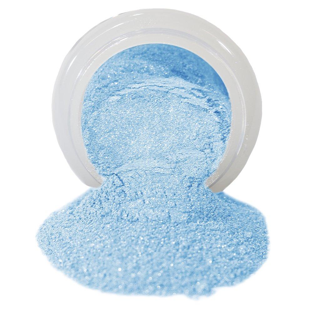 Juzo 15-20 mmHg, Soft, Thigh, OT, Short, Silicone, Cinnamon