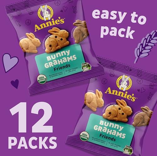 TropiFruit Tropifruit - Organic Fruit Mix Flavor Dehydrated Snacks with Quinoa and Chia Seeds Box x 10 Units