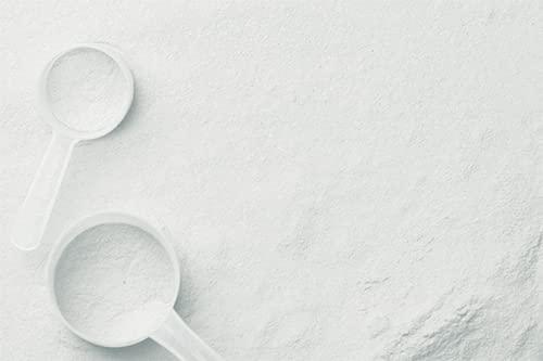 PURE ORIGINAL INGREDIENTS PURE ORIGINAL INGREDIENTS L-Alanine Powder (2 lb) Lab Verified, Always Pure, No Fillers Or Additives