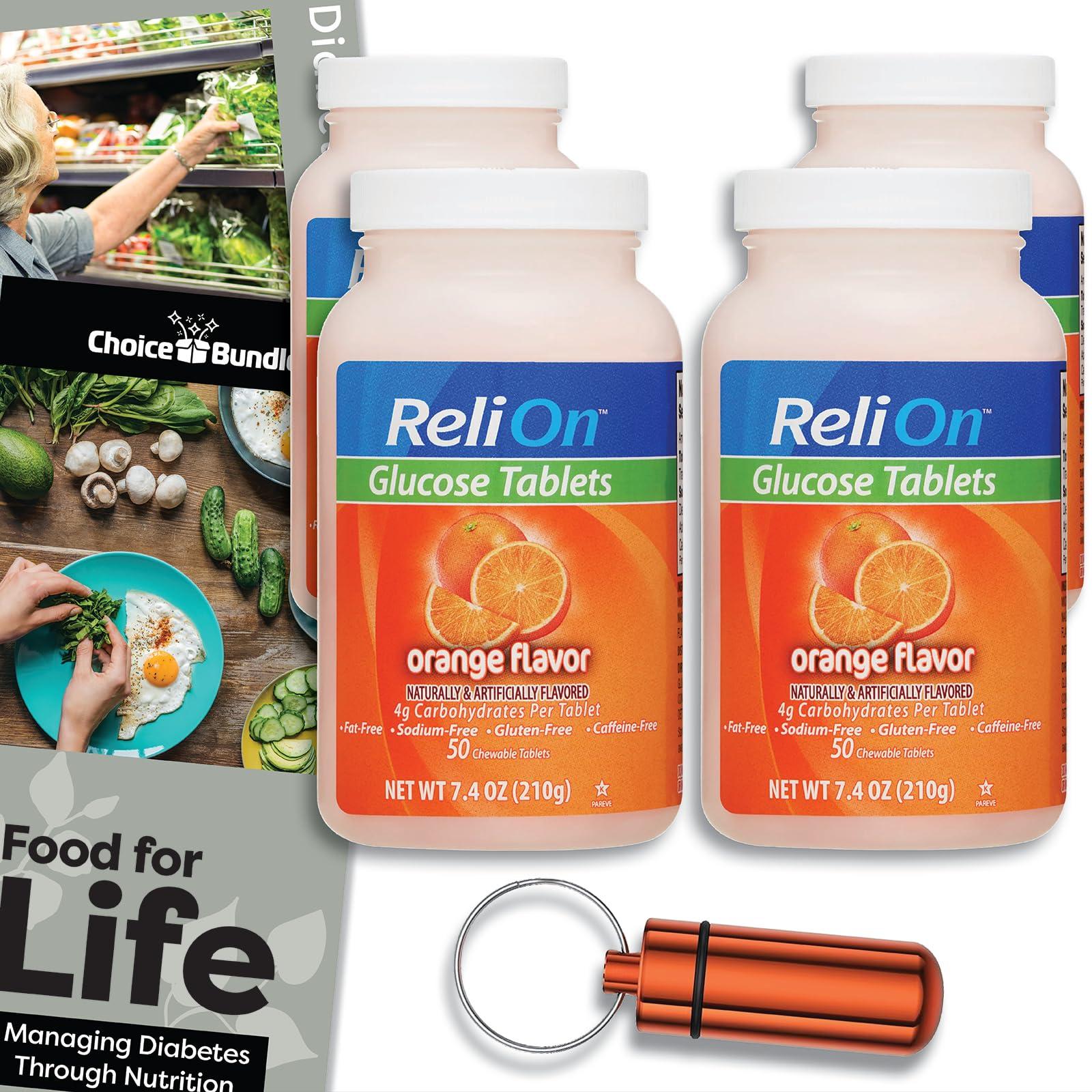 Definite Articles Definite Articles Women\'s Gripper Performance Socks Athletic Performance BPA/PFAS Free Sock (Small, White)