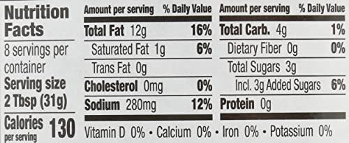 Annie's Homegrown Annie\'s Organic Asian Sesame Salad Dressing, Non-GMO, 8 fl oz