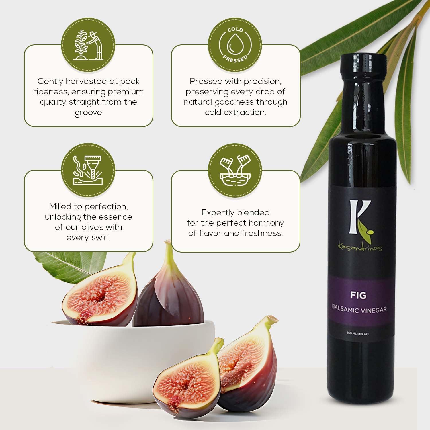 It's Delish Gourmet Caramel Apple Popcorn Mix by It's Delish, 1 lb Bulk Bag – Caramel Corn Air Popped Sweet and Crunchy Glazed Carmel Corn Snack, Movie Night, Parties, Events - Gluten Free, Vegan, Kosher