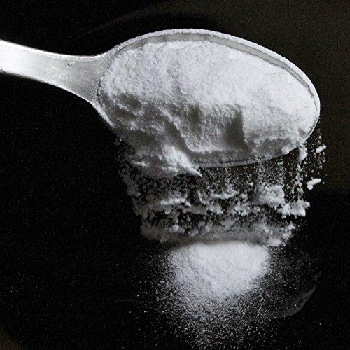 Mike's Mix Sports Nutrition Mike's Mix Tapioca Maltodextrin Non-GMO Complex Carbohdrate (8 lbs)