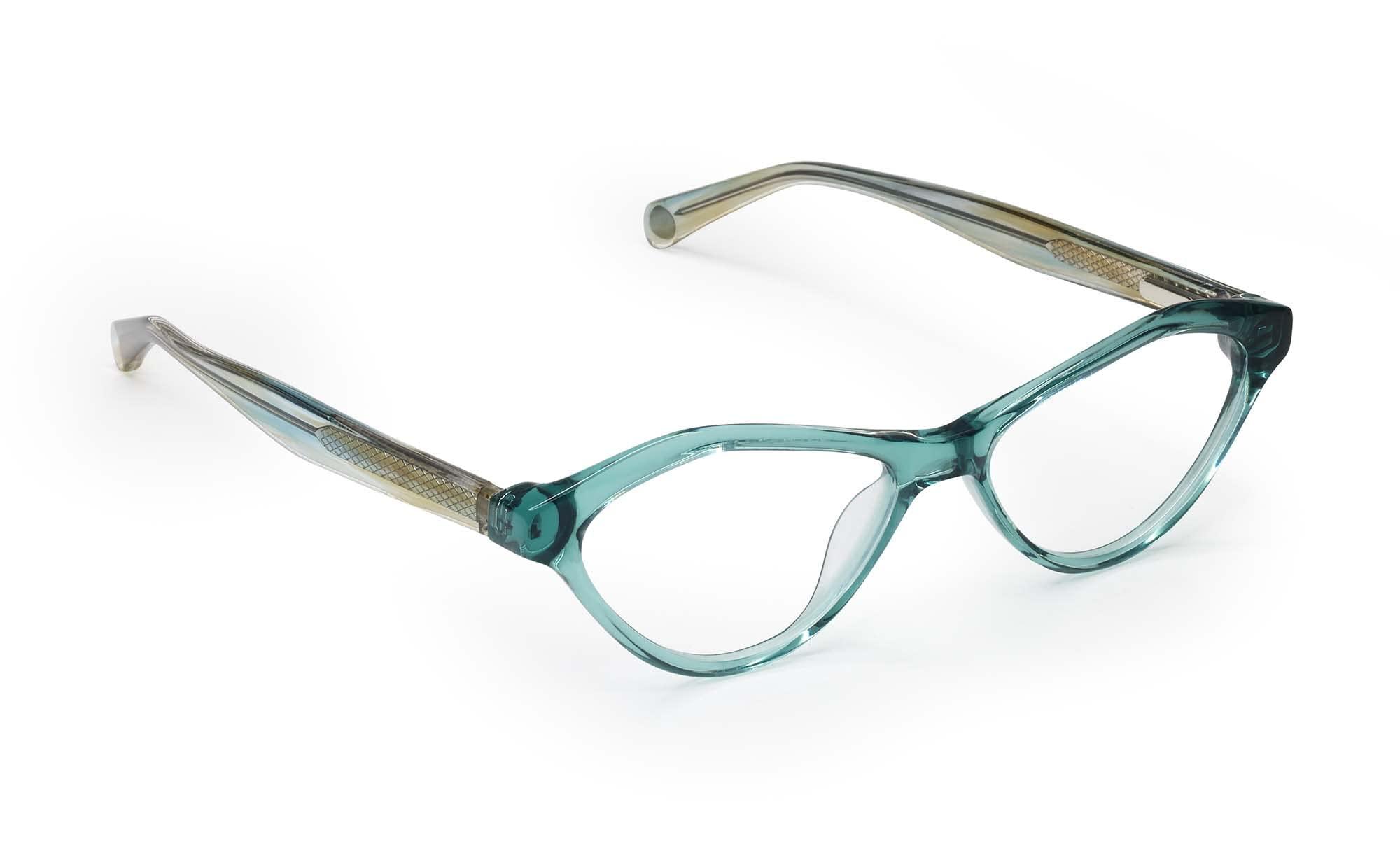 GHOST GHOST BCAA Powder Amino Acids Supplement, Sour Patch Kids Watermelon - 30 Servings - Sugar-Free Intra, Post & Pre Workout Amino Powder & Recovery Drink, 7G BCAA