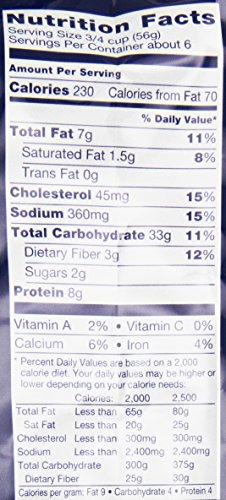 Barilla Barilla Collezione Pasta, Three Cheese Tortellini, 12 Ounce