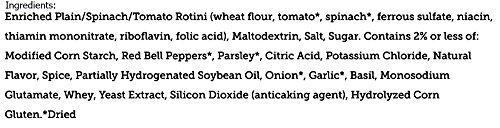 Suddenly Salad Betty Crocker, Suddenly Salad, Pasta Classic, 7.75oz Box (Pack of 4)