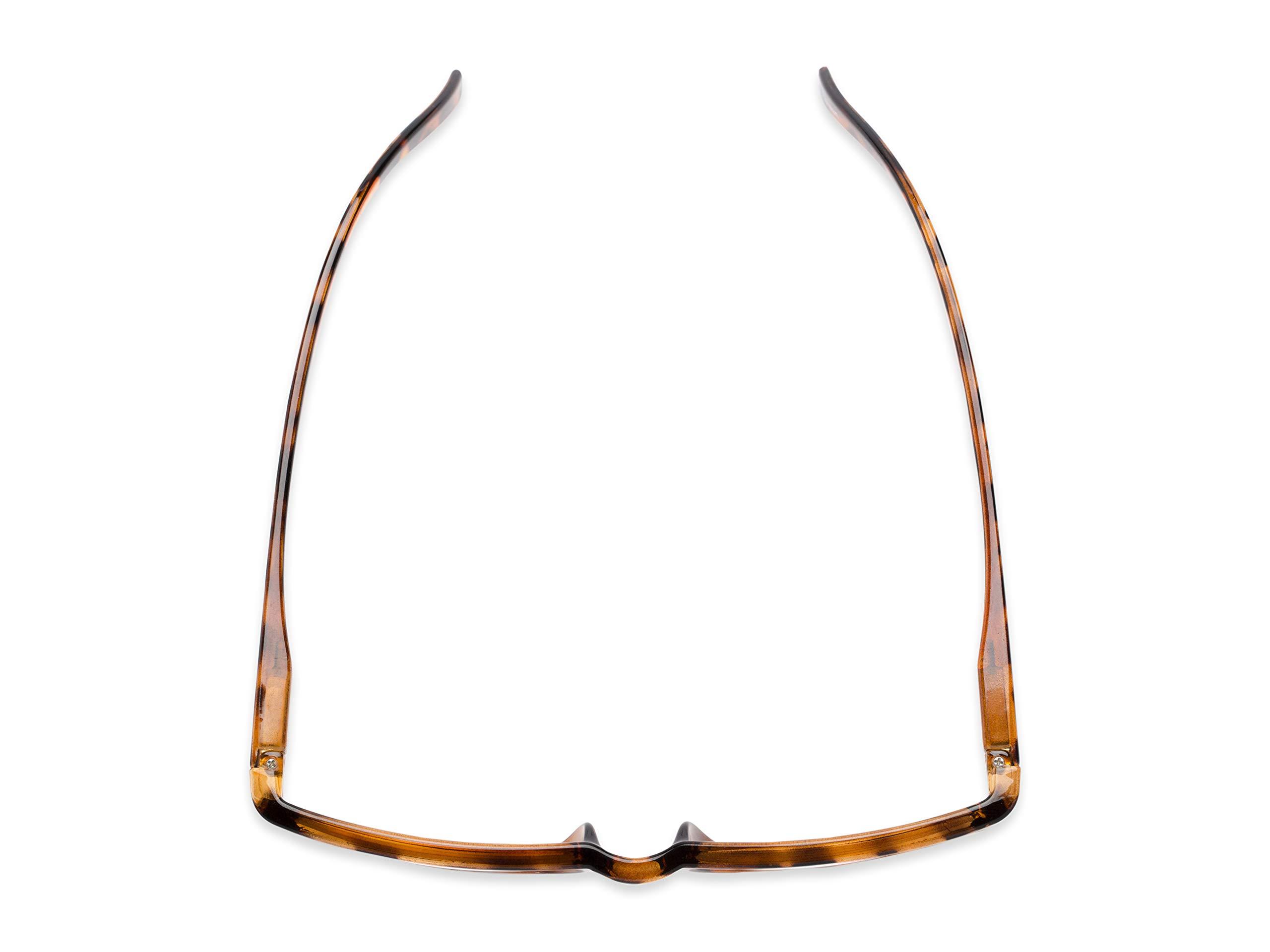 Green Giant Green Giant SteamCrisp White Shoepeg Whole Kernel Corn, 11 Ounce Can (Pack of 12)