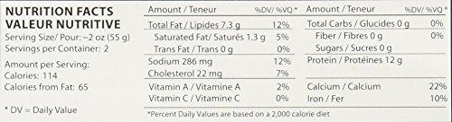 Matiz Matiz Sardines in Olive Oil, 4.2 Ounce Can (Pack of 5) Spanish Gourmet Wild Caught Natural Fish for Tapas, Snacks, or Meals, Protein Rich, Sealed Freshness