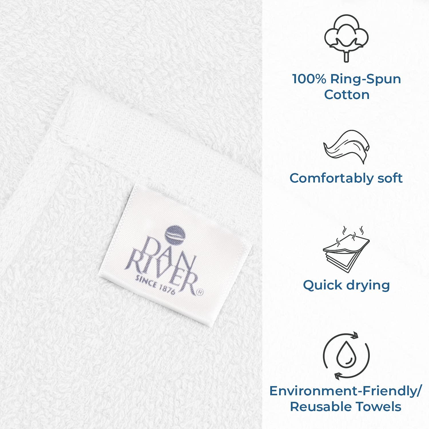 Discount Mylar Bags 300cc Oxygen Absorbers - Packs of (10) Scavengers (5, 10, 20 and 100) (100)