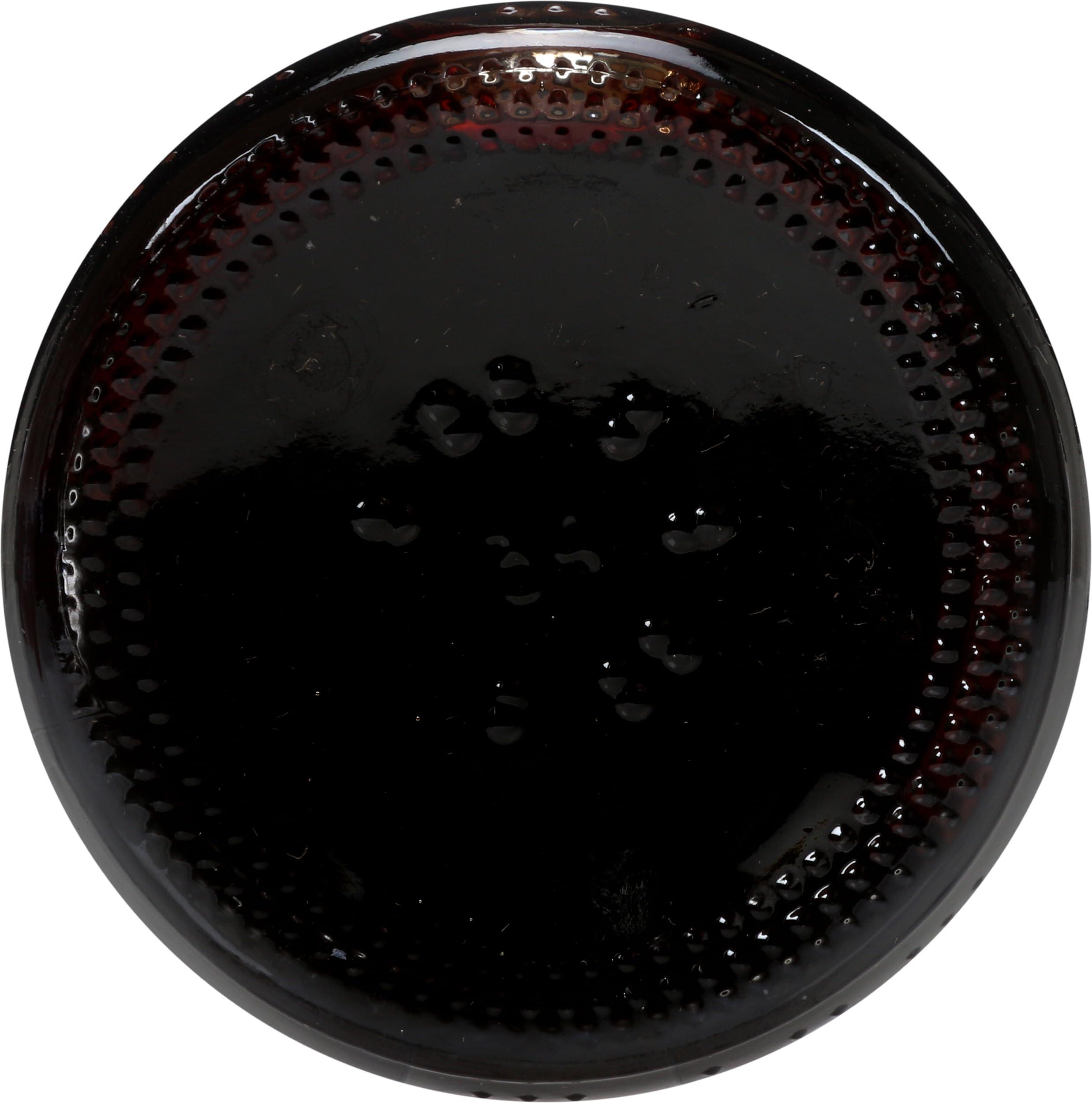 Kedem Food KEDEM FOOD Cooking Wine Sherry, 12.7 FZ