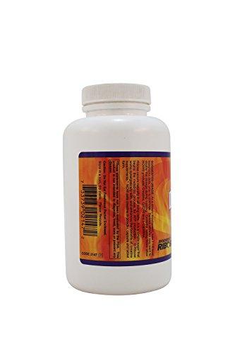 Now Foods Now Foods D-Ribose Pure Powder - 8 oz.