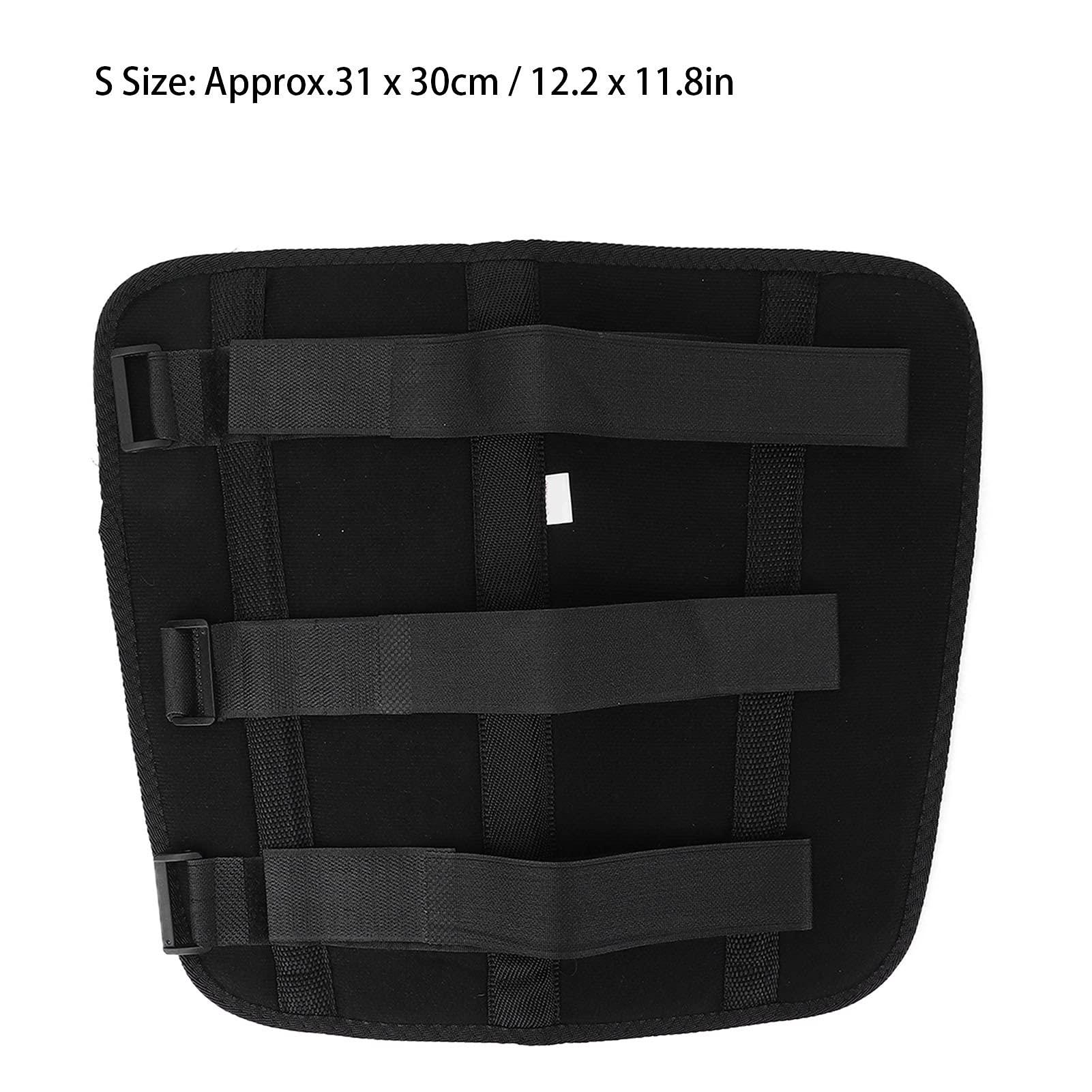 Melrose Melrose Blue light blocking reading glasses, ladies computer goggles, personality avant-garde decorative glasses (2PCS white+pink, 4)