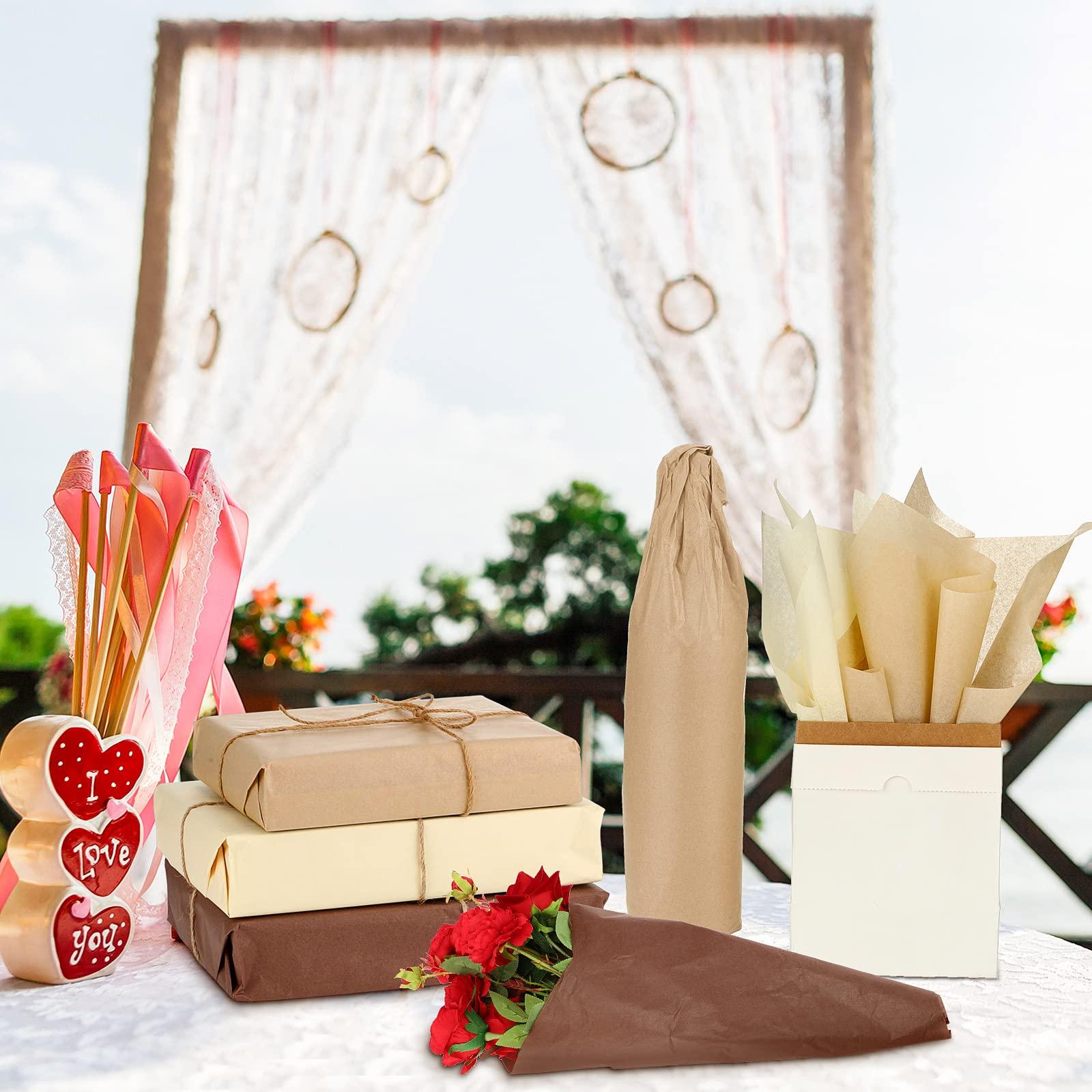 Ceonam 56 Pcs False Teeth Dental Complete Acrylic Resin Denture Teeth, 2 Set Whole Teeth Synthetic Polymer Denture Tooth, 23 Shade A3 Upper + Lower Dental Materials for Replacement, DIY, or Halloween