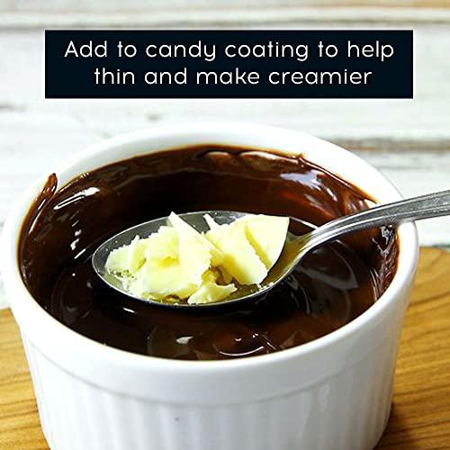 Trader Joe's Trader Joe's Premium Chunk White Chicken in Water 12.5 Oz 98% Fat Free