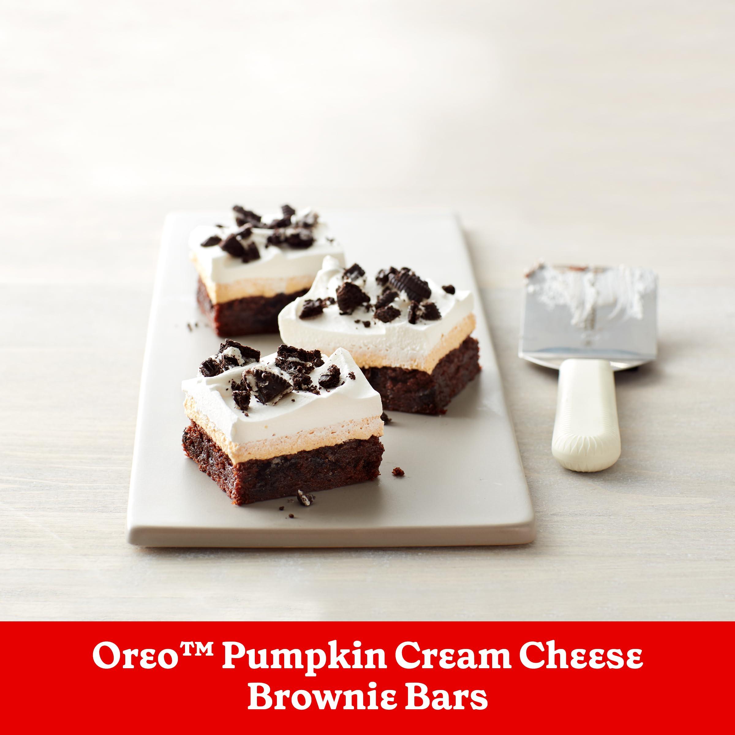 Betty Crocker Betty Crocker Favorites Fudge Brownie Mix, 16.3 oz