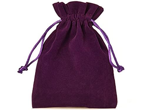 Pure Herbs Generic Pure Herbs EAST (LOCOSTE G ESSENTAL) ATTAR For Unisex,Suitable For Occasion,Parties & Daily Uses 10ml