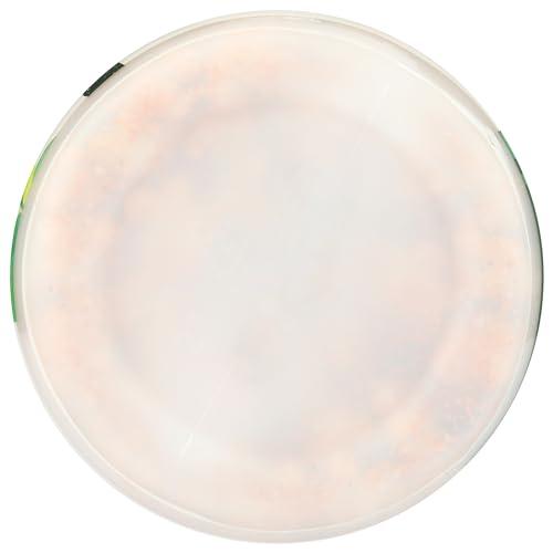 BFYSYO Yumi Organic Strawberry Basil Rice-Free Puffs, 1.5 OZ