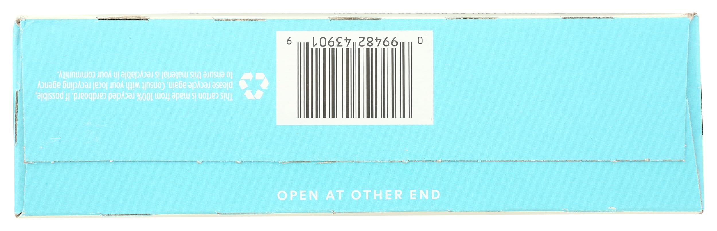 365 by Whole Foods Market 365 by Whole Foods Market, Organic Golden Flakes & Oat Clusters