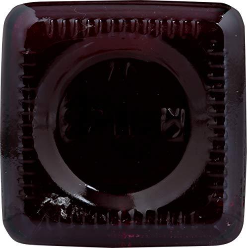 Cheris Desert Harvest CHERIS DESERT HARVEST Prickly Pear Cactus Syrup, 12 OZ