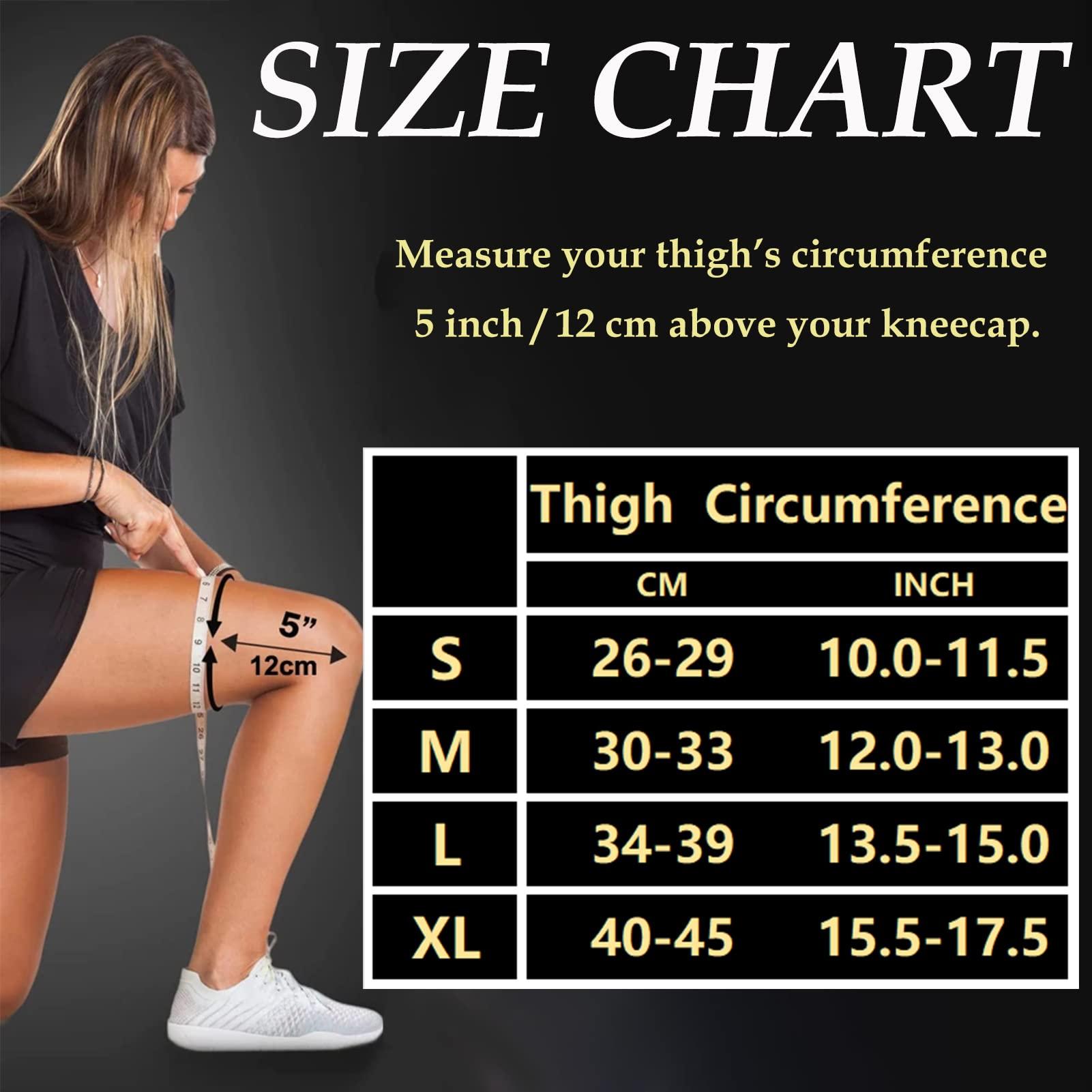 DANCEYOU DANCEYOU Dance Knee Pads Thick Soft Sponge Volleyball Knee Brace for Big Kid Teen Adults Workout Knee Protector Football Pole Dance Yoga Tennis Running, Tan, L