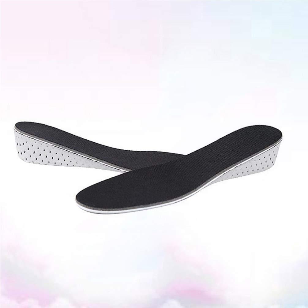 RockaDex RockaDex Adhesive Patch for Dexcom CGM G6 10 Pack (Lime Pattern)