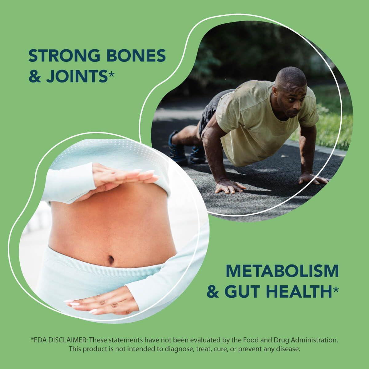 AMANDEAN AMANDEAN Collagen Peptides Powder 1kg. Grass-Fed, Enzymatically Hydrolyzed, Type 1 & 3. Agglomerated, Easy to Mix, Unflavored, Non-GMO. Protein with 18 Amino Acids for Healthy Skin, Hair, Nails.