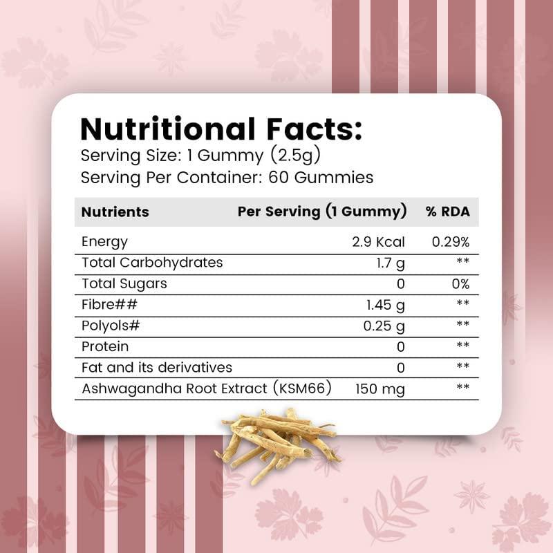 Good Thins Good Thins Mixed Seed Rice Snacks Gluten Free Crackers, 3.5 oz