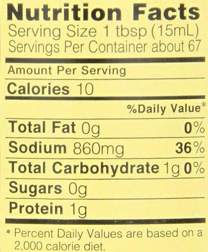 Kikkoman Kikkoman Maroyaka Soy Sauce, 33.8-Ounce