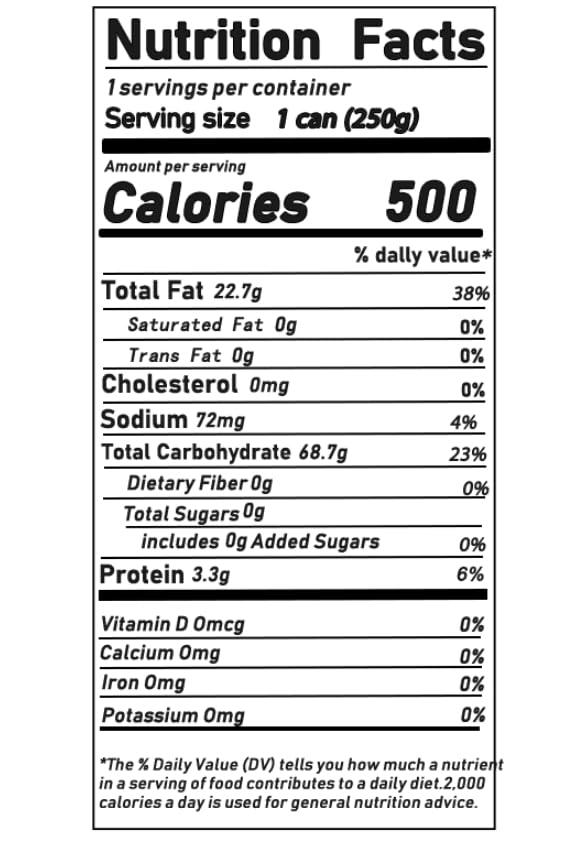 RETBST Crispy Fruits and Vegetables, Dried Fruits and Vegetables, Mixed Fruits, Dried Fruit Chips, Okra, Radish, Banana, Durian, Fig, Crispy Fruit Snacks, Chinese Snack Gift Package (3 Cans)