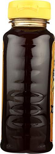 WEEKS HONEY WEEKS HONEY Buckwheat Honey, 16 OZ