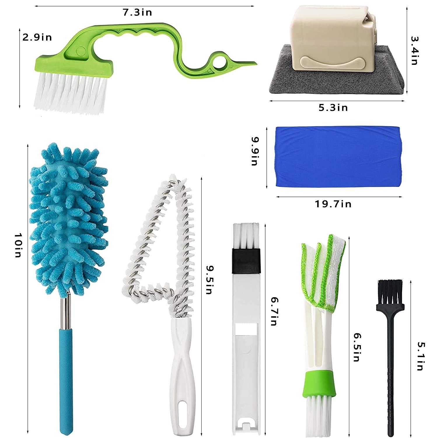 Always Always Pure Cotton, Feminine Pads for Women, Size 4 Overnight Absorbency, Multipack, with Flexfoam, with Wings, Unscented, 20 Count x 3 Packs (60 Count total)