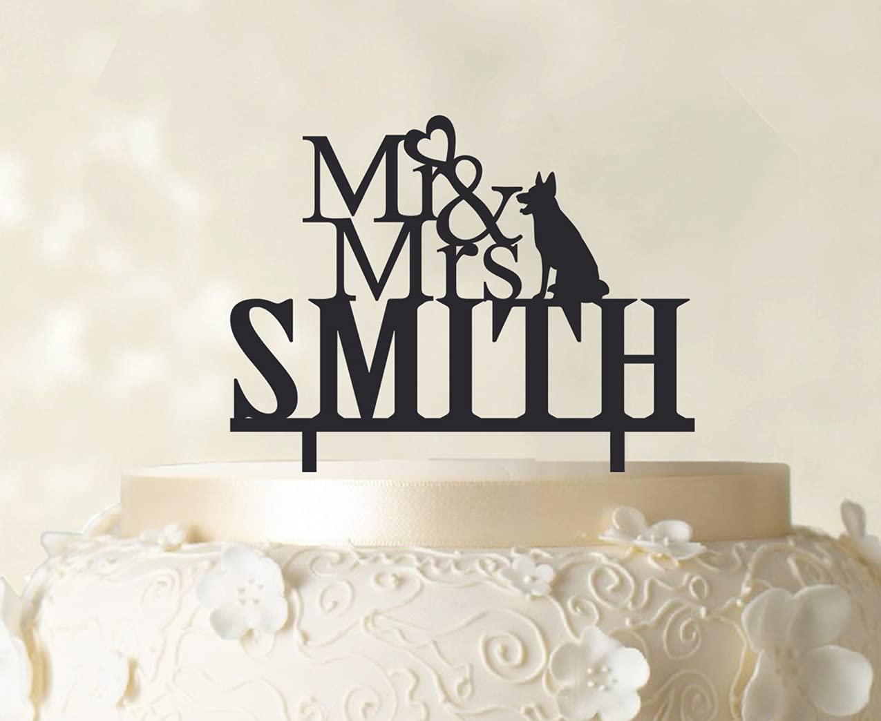 Old Florida Gourmet Products, Inc Old Florida Gourmet Original Tortilla Chips 11 oz, - PACK OF FOUR (4) - World Famous Gluten Free Non-GMO Thin And Crispy Tortillas - Authentic South Florida Snack, Yellow