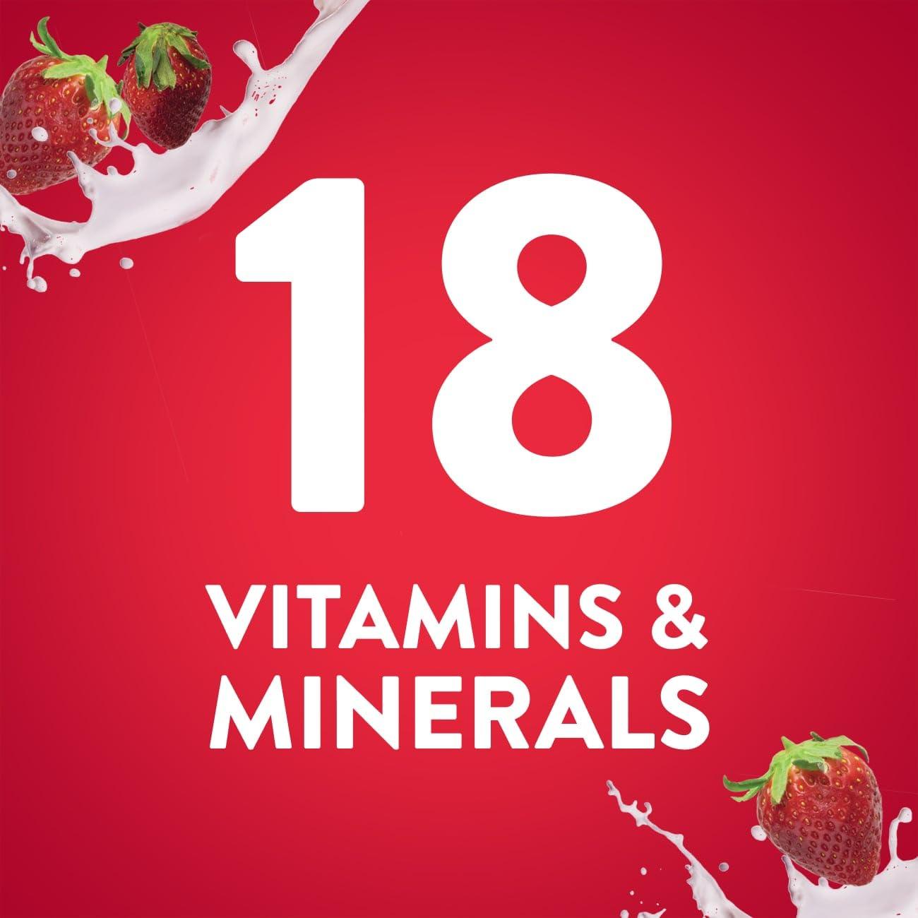 Koldkiss Koldkiss Snow Cone Syrup, Pint (Strawberry)