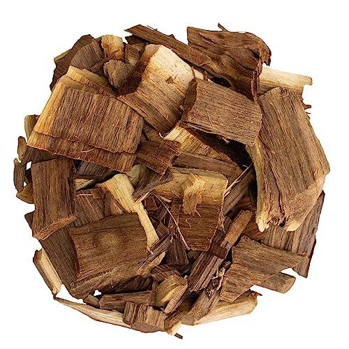 YERBERO Yerbero - Te Herbal Palo Azul 2oz (56.6g) | Kidneywood Herbal Tea (Blue Stick) | Makes 20+ Cups | Wildcrafted Kidney Wood Tea | All Natural Tea, non-GMO.