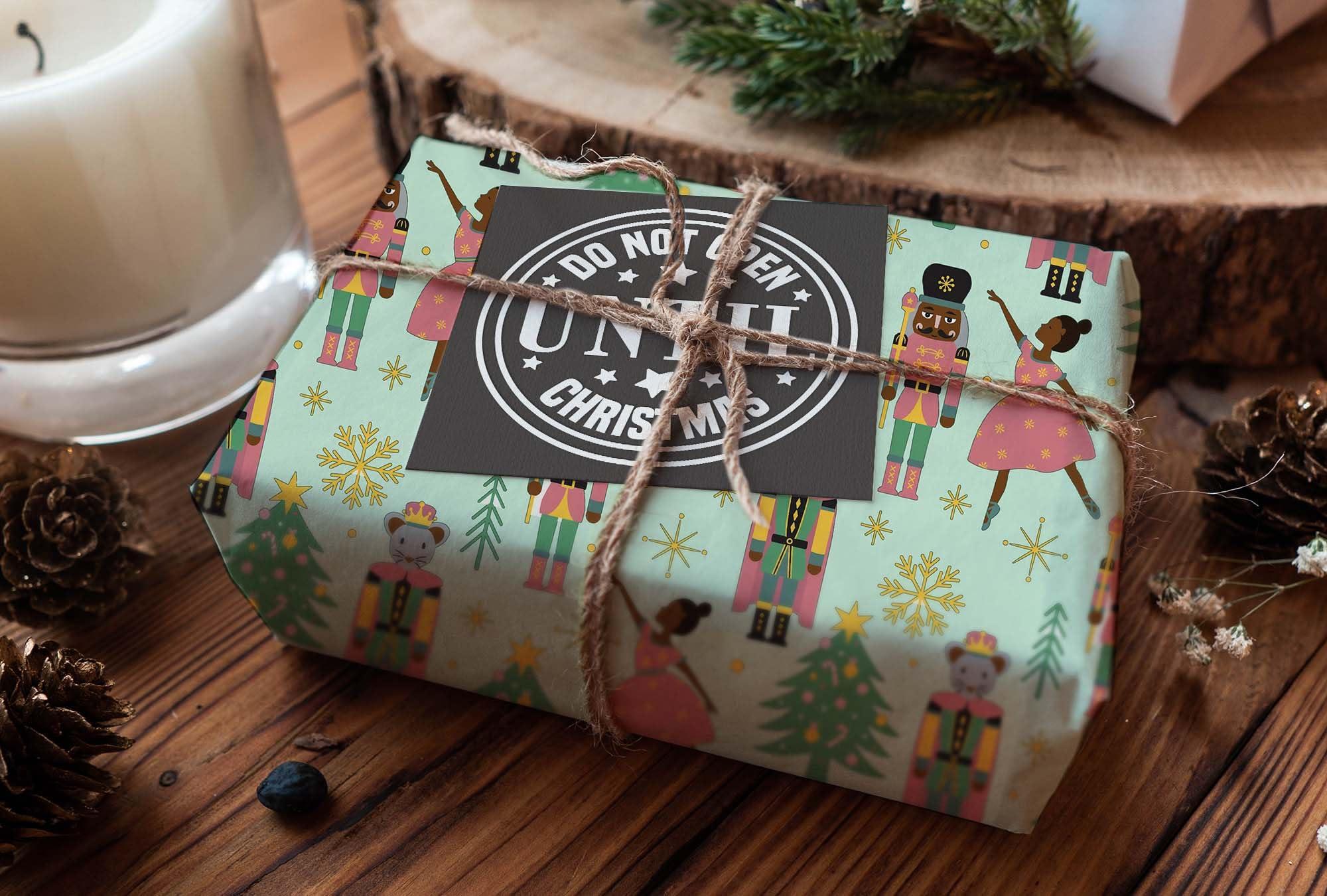 Otostick Otostick - Corrector Cosmetico Discreto de Orejas Sobresalientes de 8 Unidades - Productos Correctivos para el Cuidado de las Orejas sin Cirugia a Partir de Los 3 aos de Edad