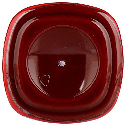 Lucky Lucky Foods Seoul Gochujang Chili Paste, 15.8 OZ