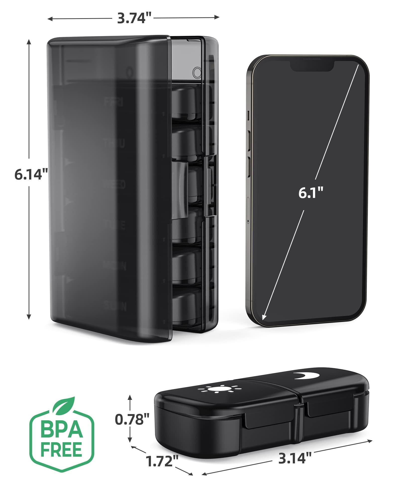 ONE Condoms 60K: Extra Wide (60), Length 8 (K)