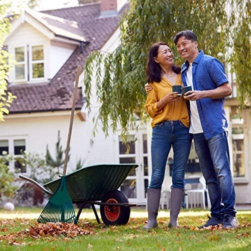 Victor Allen Victor Allen's Coffee Italian Roast, Dark Roast, 80 Count, Single Serve Coffee Pods for Keurig K-Cup Brewers