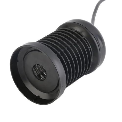 YXJPP Arrays for Ionic Detox Foot Bath, Stainless Steel Replacement Arrays for Ionic Foot Detox Machine Spa System