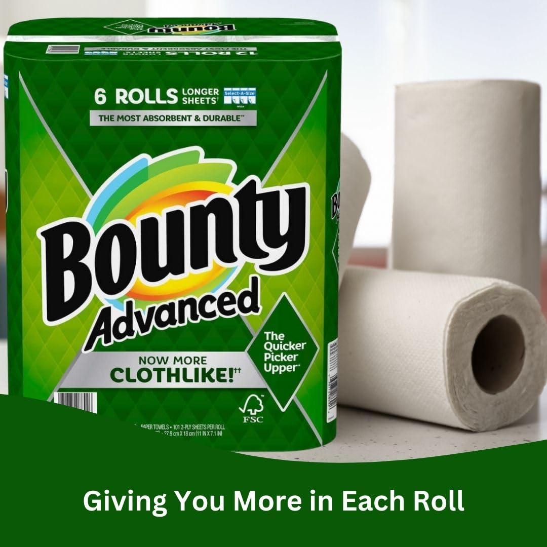 buggin out buggin out Detangler Spray | No More Lice | No More Tangles | Safe For Kids | Use Daily | 16oz