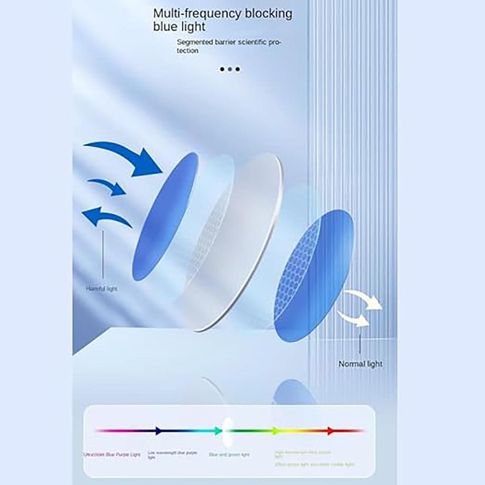 CHEKZ CHEKZ Transparent PVC hot Water Bottle Cute Cartoon Small Flushing Water Heater Bag Portable Portable Water Heater Hand Treasure Inflatable Water Bag 350ml - Birthday Party Bunny