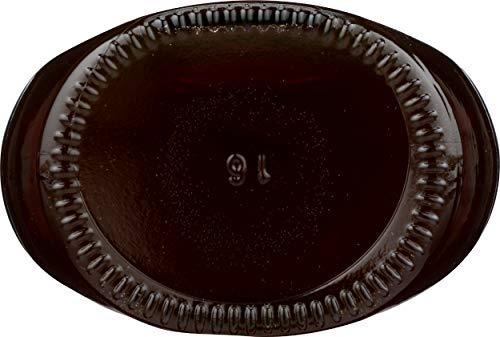 Gunter\'s Gunter\'s Honey Wildflower, 16 Oz