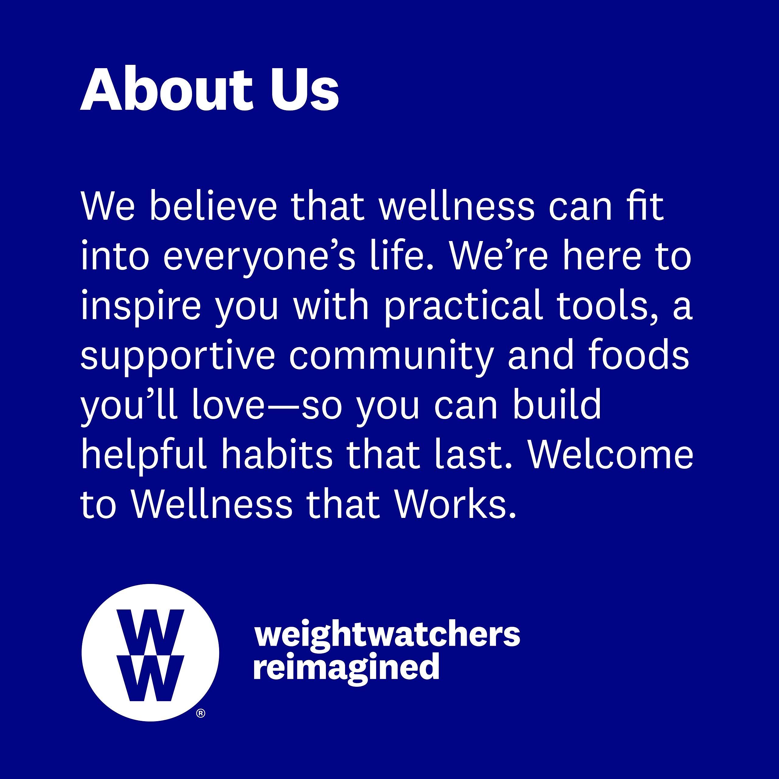 Conair Weight Watchers Scales by Conair Smart Scale for Body Weight, Digital Bluetooth Smart Bathroom Scale with Body Fat, Muscle, and BMI in Black