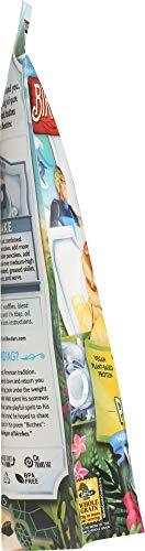 Birch Benders Birch Benders Plant Protein Pancake & Waffle Mix, 14 OZ