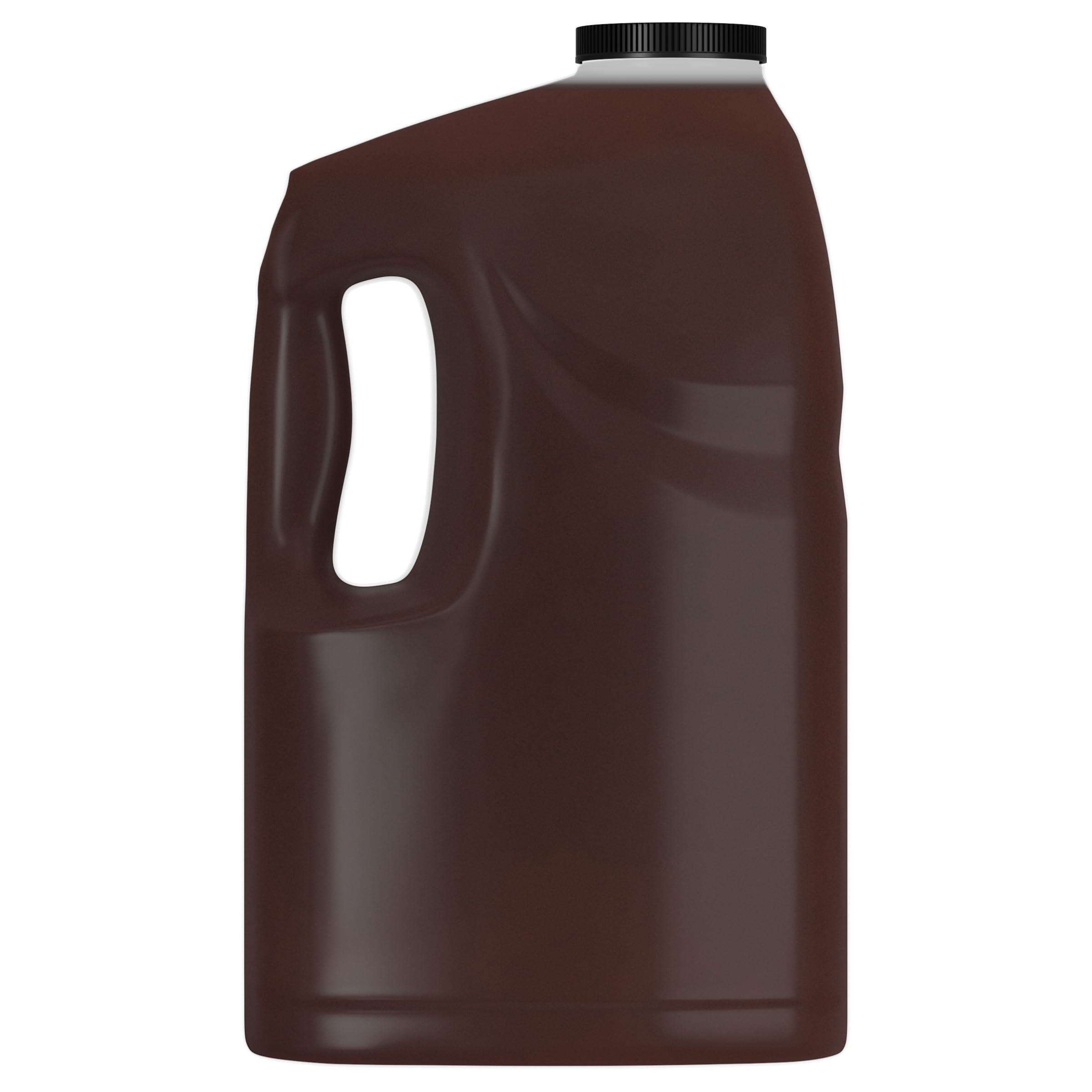 French's French's Worcestershire Sauce, 1 gal - One Gallon Container of Gluten-Free Worcestershire Sauce, Perfect as Meat Tenderizer, Marinades, Sauces and More